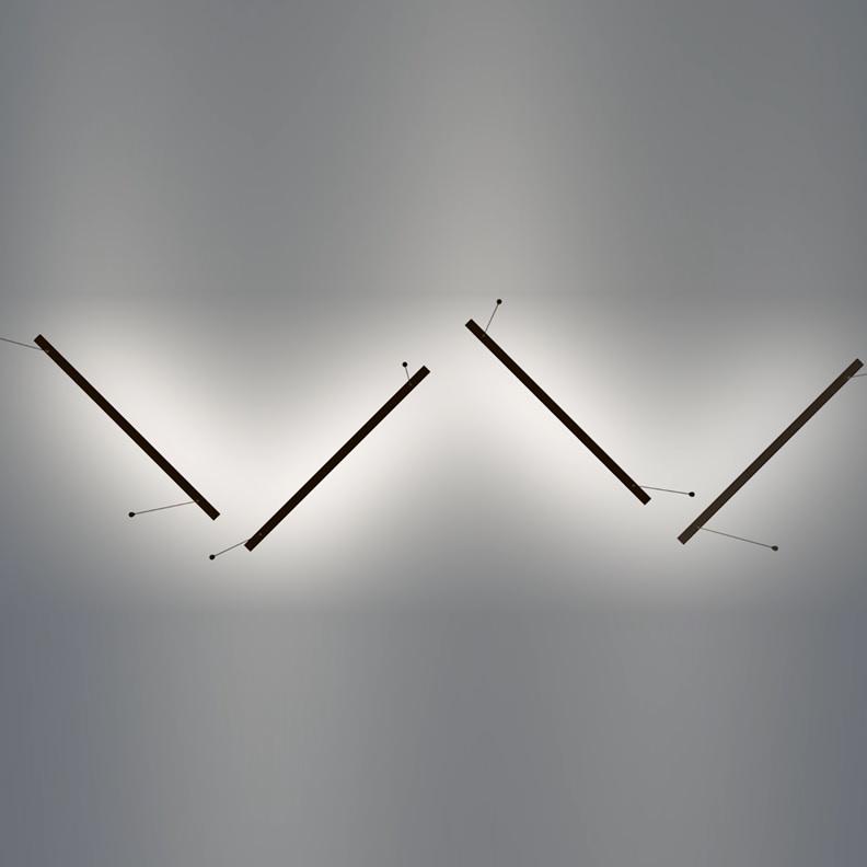 090827 Подвесной светильник Pop Ole! Avatar Santreyd - Вид №2