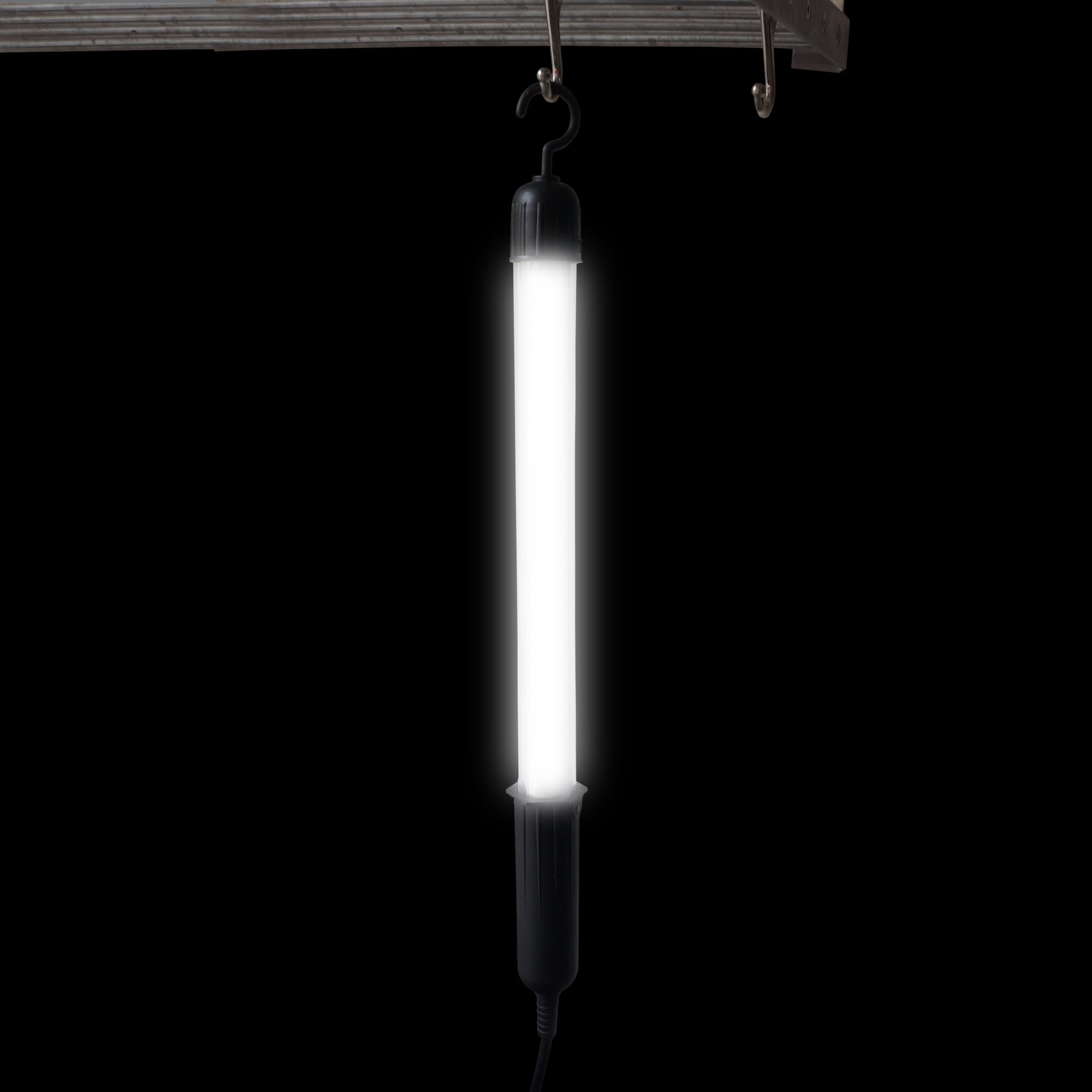 81927405 Фонарь переносной, длина провода 5 м Santreyd  - Вид №4