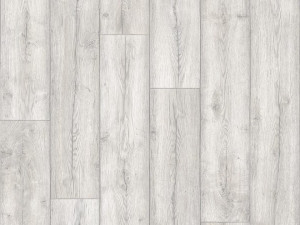 Нескользящий виниловый пол с эффектом дерева