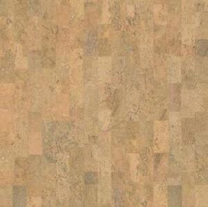 Пробка Aberhof Casta Gold (Гладкая) 905х295 мм.