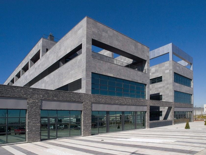 B&B Rivestimenti Naturali Облицовка натуральным камнем Pietra Filite - Вид №1