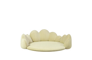 CIST439 Диваны детские Майло - Малыш