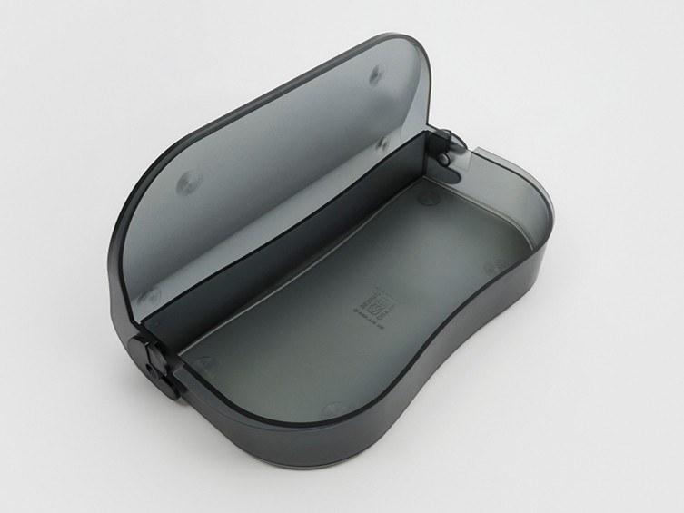 Danese Milano Поднос для канцелярских принадлежностей из полистирола sun-id-1475502 - Вид №5