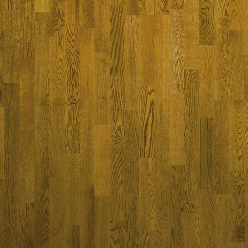 Паркетная доска Karelia Дуб Curry 2600200258 - Вид №1