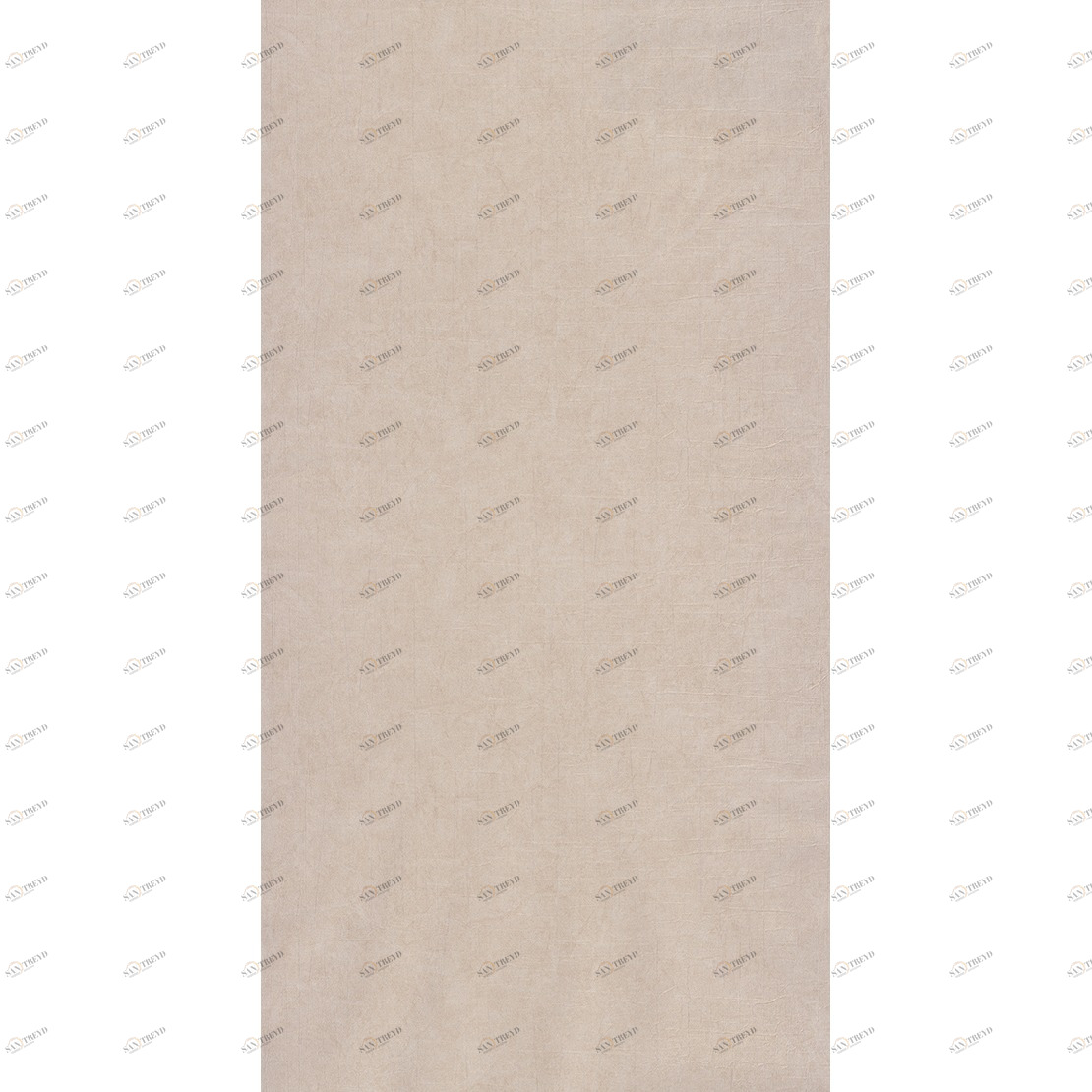 Рулон обоев NOVA NOVA82181239. Основа нетканый винил Casadeco