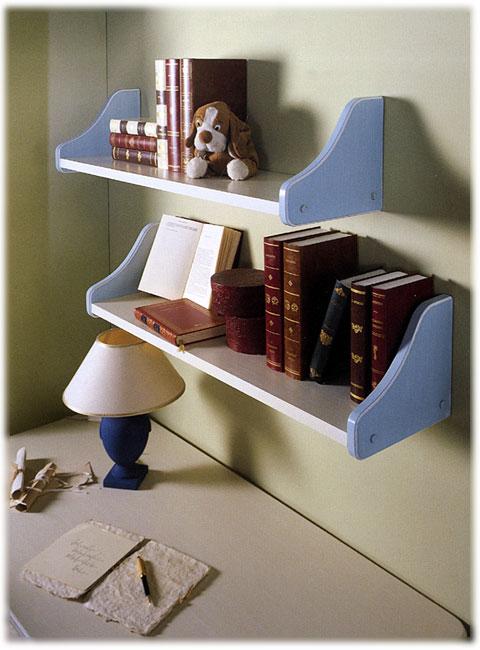 Полка  PELLEGATTA MS 