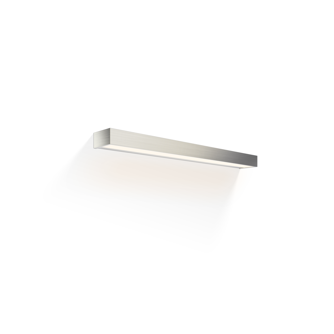 0332534 Настенные светильники BOX 80 N LED DECOR WALTHER 