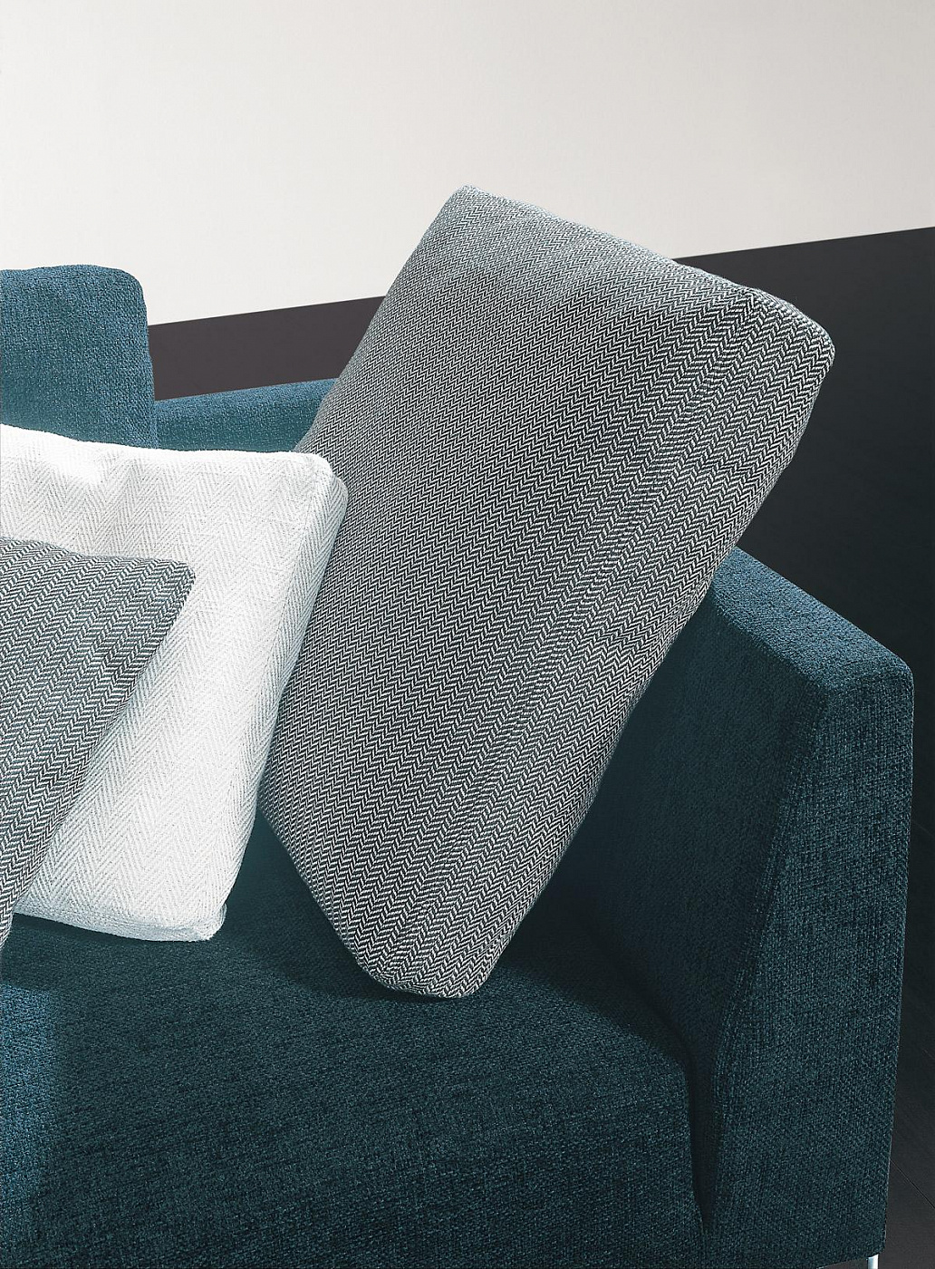 004130 Кушетка CasaDesus Seven Santreyd