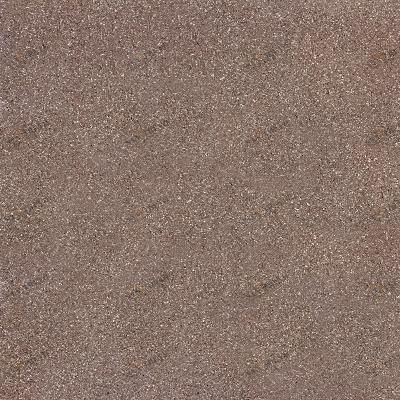 Эльбрус коричневый лаппатированная 1200x1200 Керамика Будущего sun-id-334270