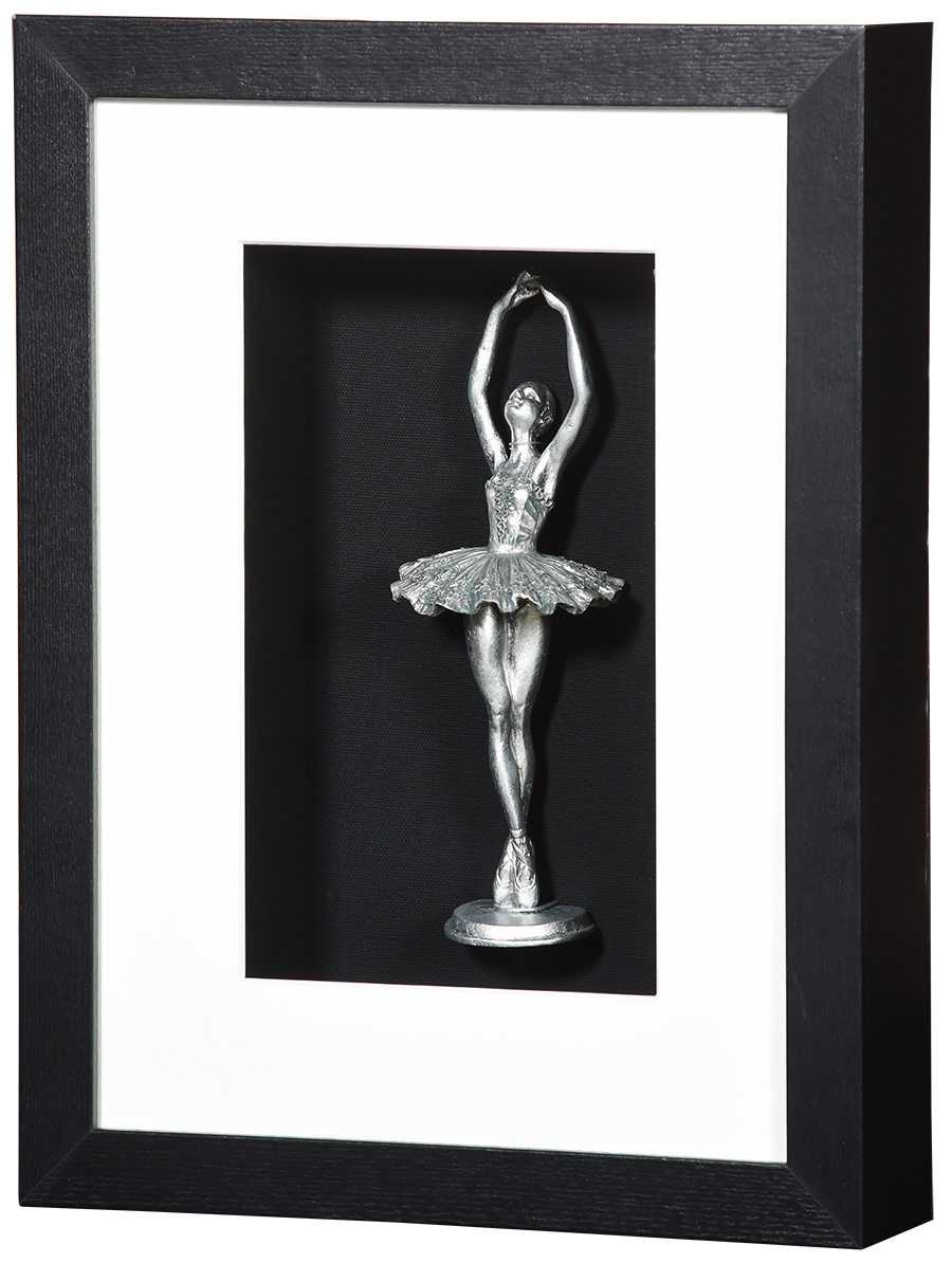 46139B Панно "Балет 2" LAB.Space 