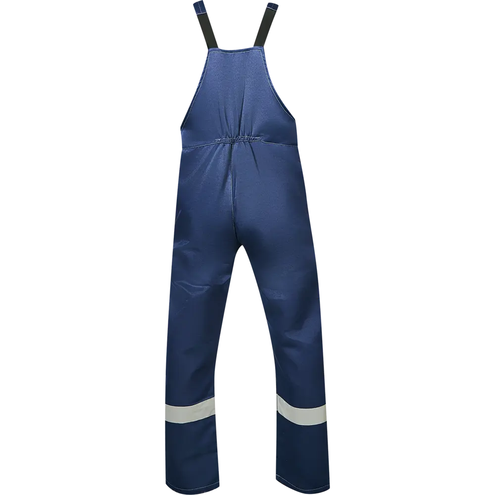 Рабочий полукомбинезон Santreyd для строительных работ 89348475 ВЫСОТА STLM-0840002 - Вид №1