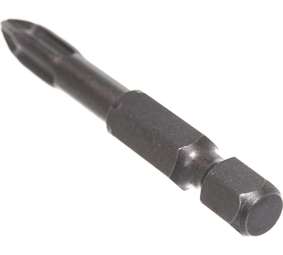 Набор бит KRAFTOOL 26123-2-50-10 1065220 STDN-0098031 - Вид №3