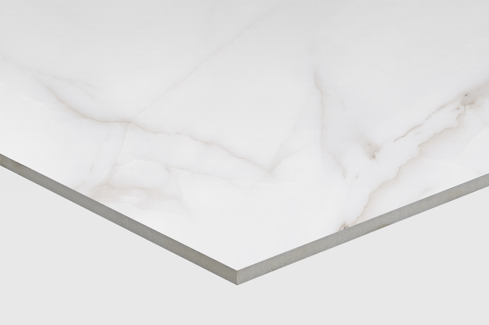 FEATHER ONYX — Элегантность в каждом сантиметре RT7012-A Arcadia Ceramica - Вид №6