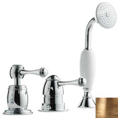 5161400YY0SC Смеситель Bandini Antico Santreyd