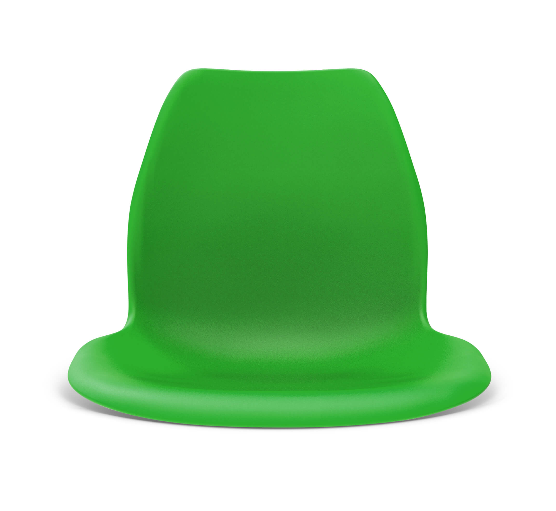 Стул подъемно-поворотный SHT-ST29/S154 Santreyd  - Вид №3