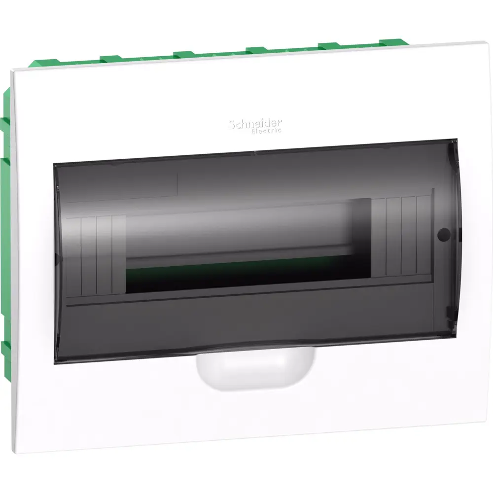 Щит пластиковый в нишу Easy9 на 12 модулей 82034866 STLM-2039835 Schneider Electric 