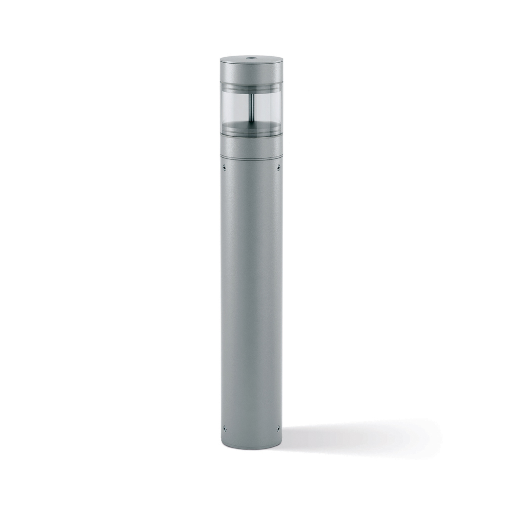 3365661 Мобильный светильник Platek TUBE  TUBE H. 1000 mm - LED 4000K