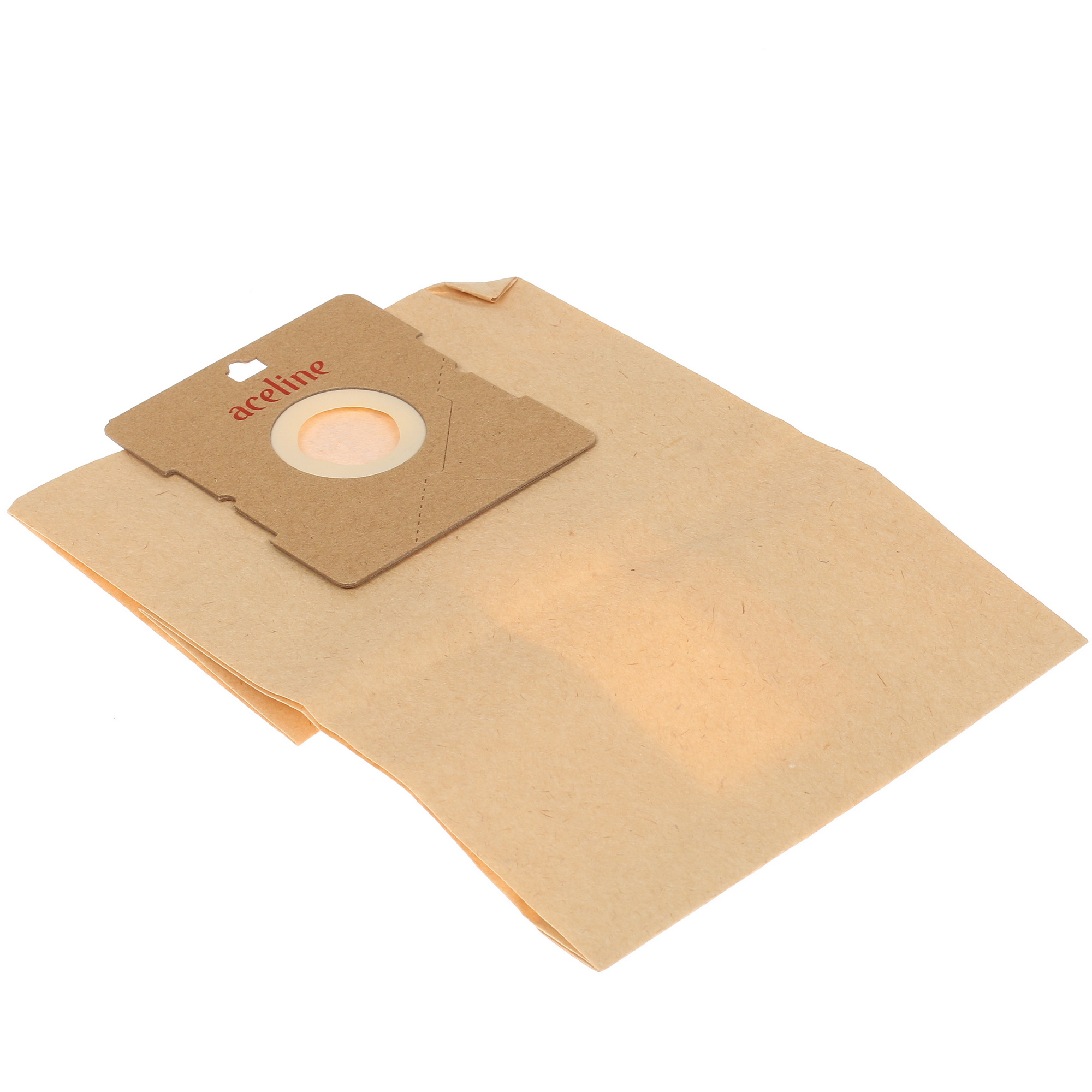 1270778 Мешок-пылесборник Aceline SM-77 STDN-0116701 - Вид №2