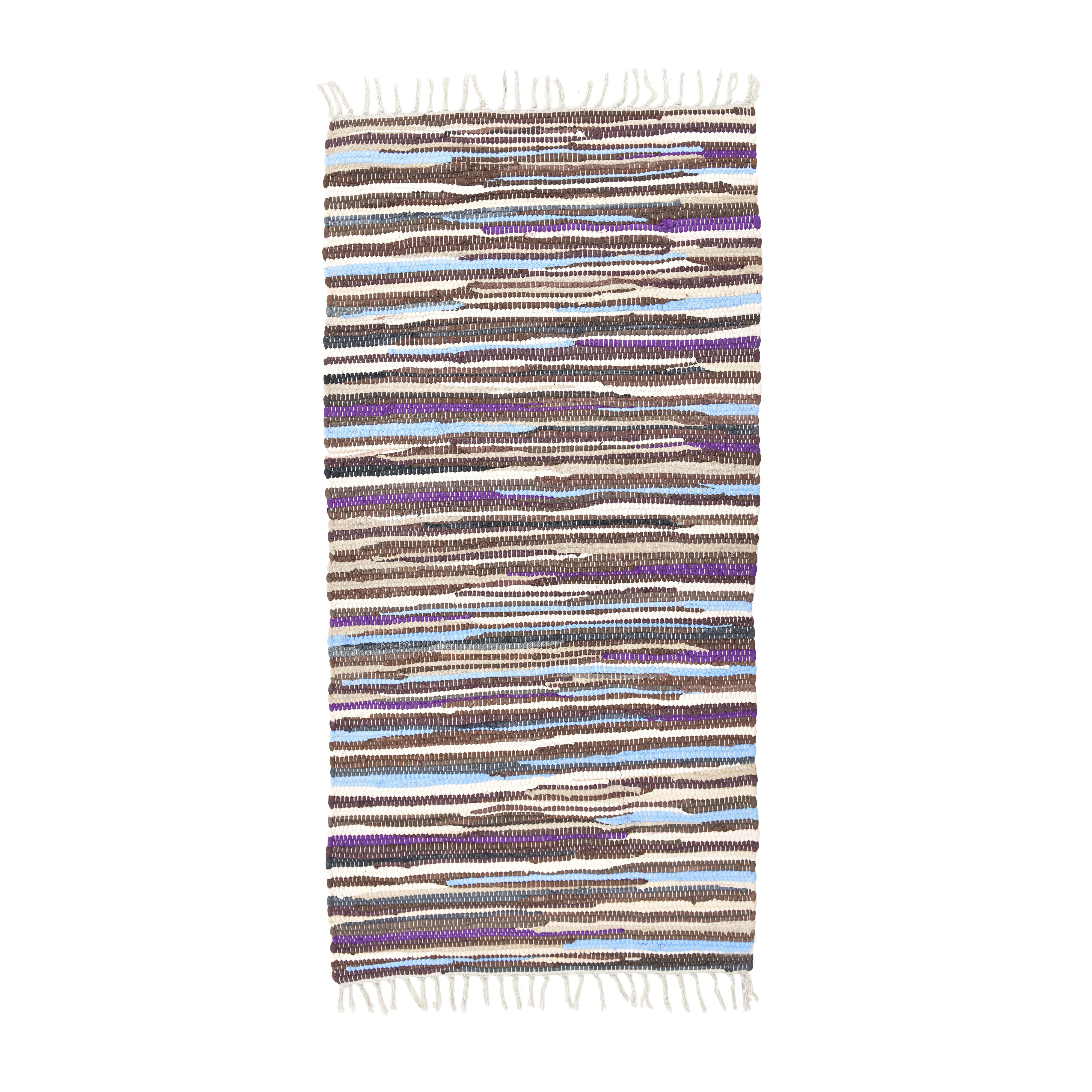 3835806.0006 КОВЕР TO4ROOMS  - Вид №1