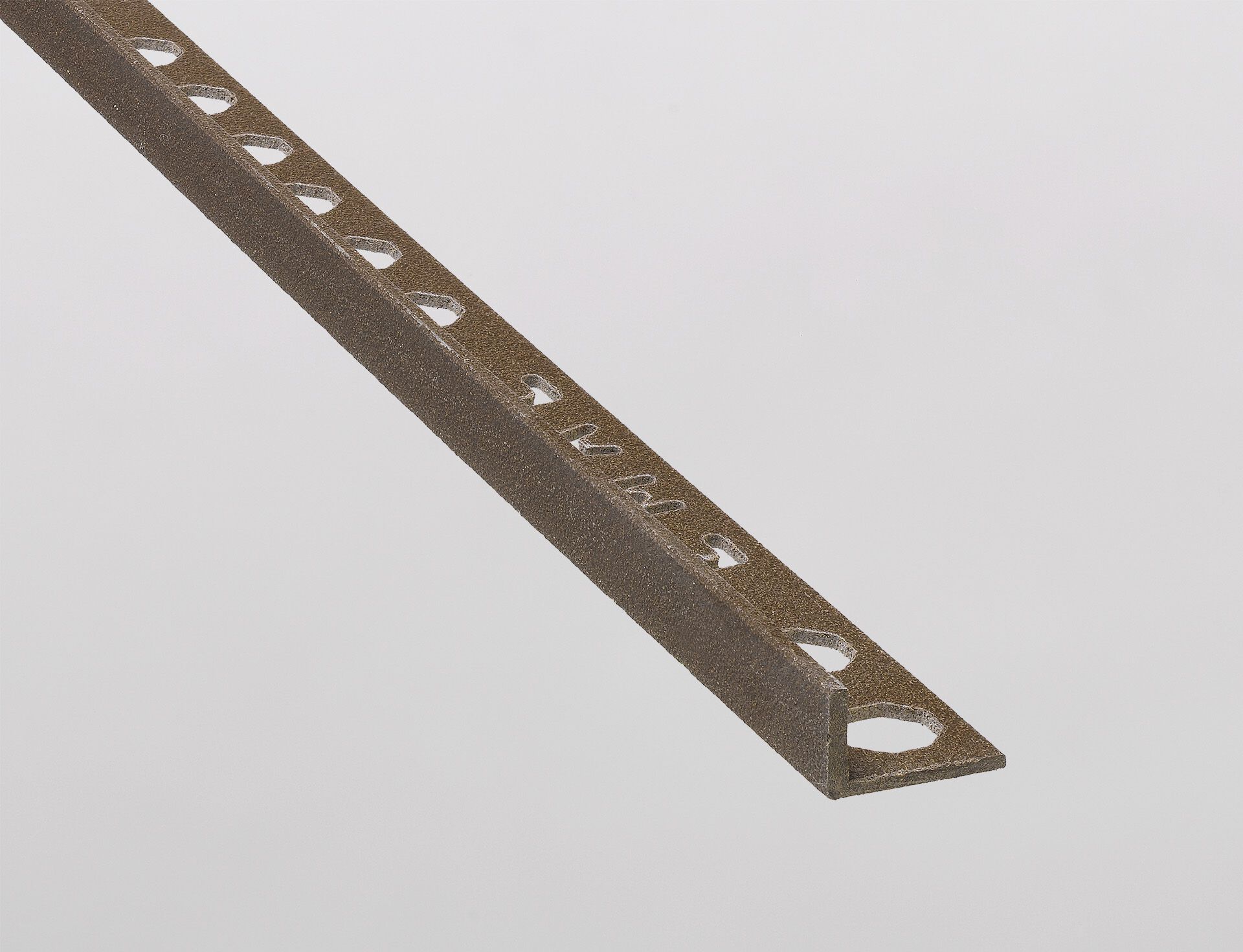 Профиль paragradino в WPC EMAC Italia Novosuelo ARCH-00062639 - Вид №7