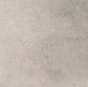 VISTA 120х120 GREY Rektifiye