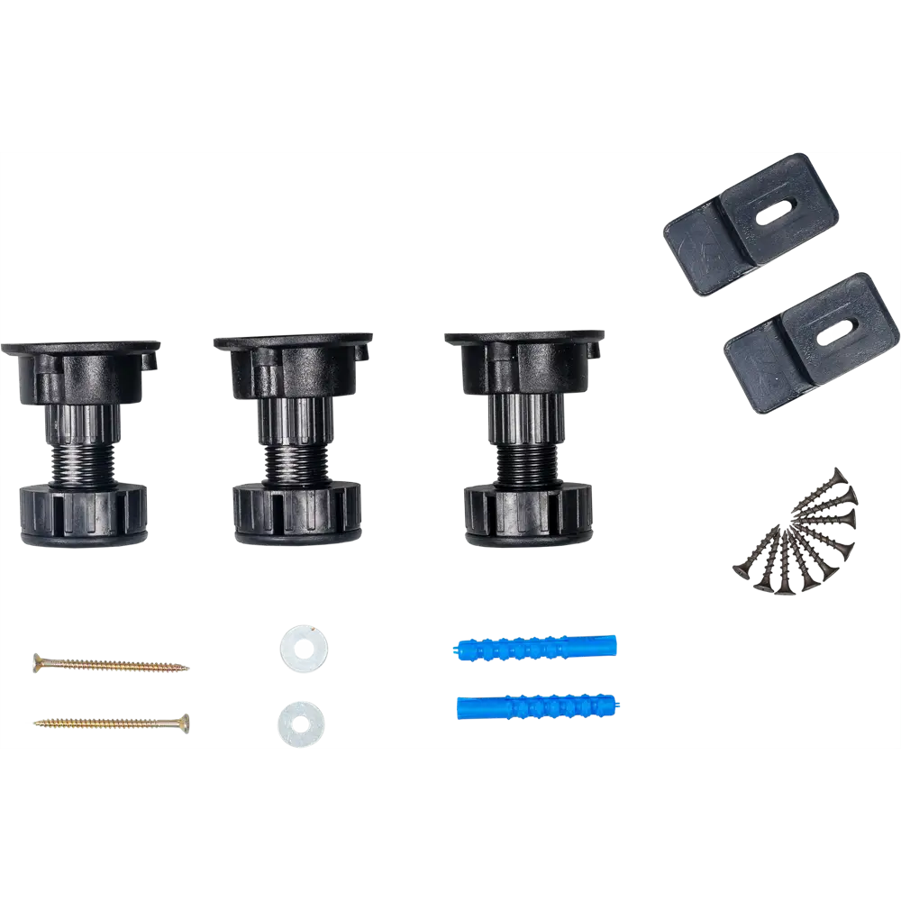 Santreyd Sigma: душевой поддон 1/4 круга 90×90 см 81931499 Поддон Sigma полукруг. 90х90 STLM-1515571 - Вид №3