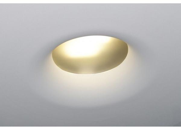 GESSO Встраиваемый потолочный светильник из гипса sun-id-1447407 - Вид №1
