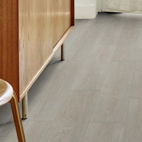 Виниловый ламинат Moduleo Transform Verdon 24232 Дуб (Гладкая) 1320х196 мм 2801000025 - Вид №4