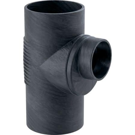 315.128.14.1 Тройник Geberit Silent-db20 88,5° Geberit 