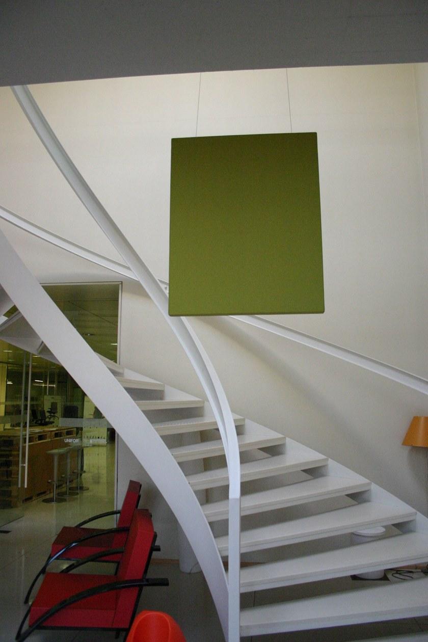 LvB Acoustics Акустические перегородки sun-id-1475430 - Вид №17