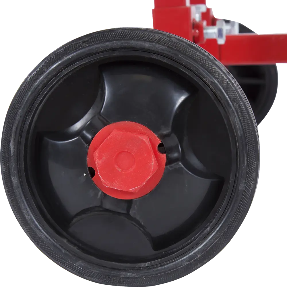 Устройство для колки дров LSH6 AL-KO STLM-2118013 - Вид №4