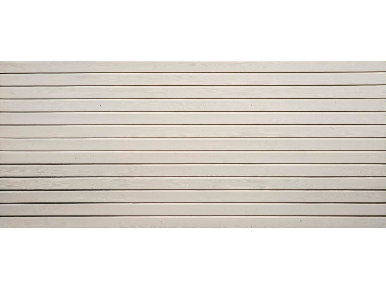 Трехмерное покрытие из стекловолокна под дерево Artstone Panel Systems W-PLATE ARCH-00034587 - Вид №4