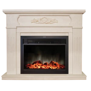 Обрамление для камина Malta 26/25.5