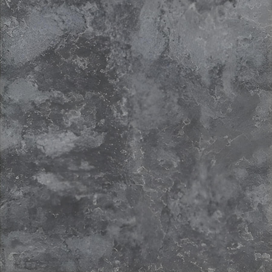 Панель PVC Stella Marble Бетон Блурро 2800*1200*1,2мм Стелла ПРО STSR-336
