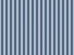 Обои с рисунком