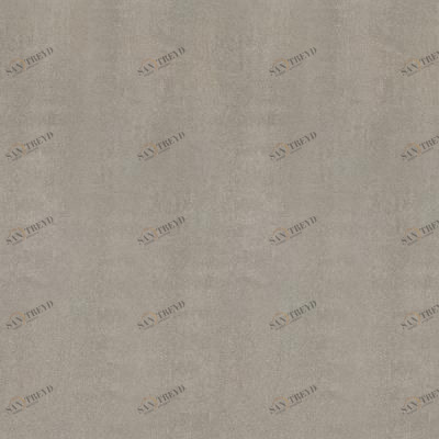 Монблан графит структурированная 600x600 Керамика Будущего sun-id-329285