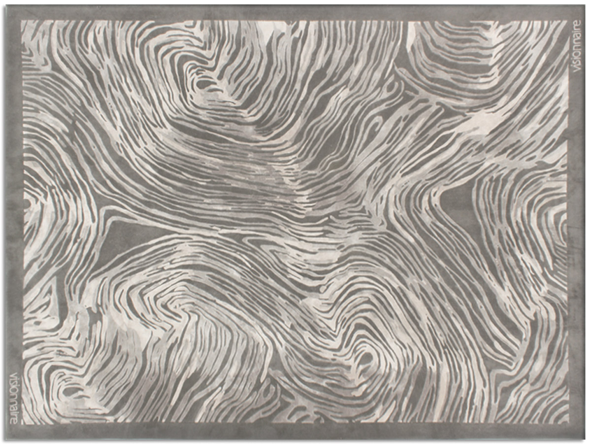 Regis Ковер Visionnaire  - Вид №1