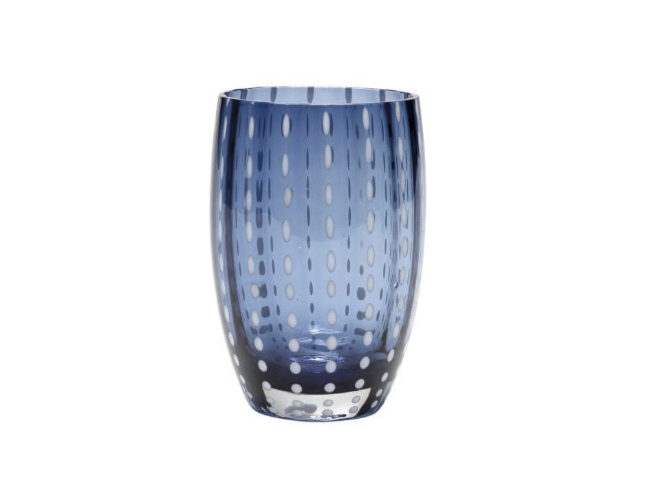 Стакан для воды Zafferano жемчуг ARCH-00005020 - Вид №12