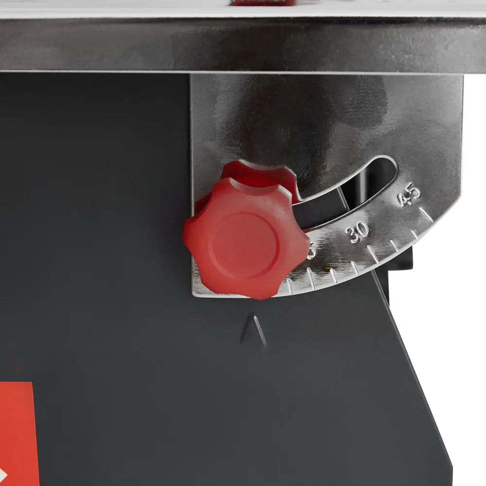 Плиткорез электрический Rubi ND-180 Smart 550 Вт 200 мм 16093084 STLM-2149155  - Вид №5