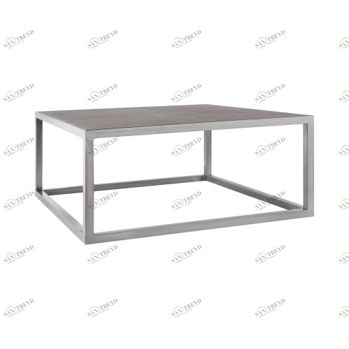 Стол / Trinity Baxter sun-id-378721