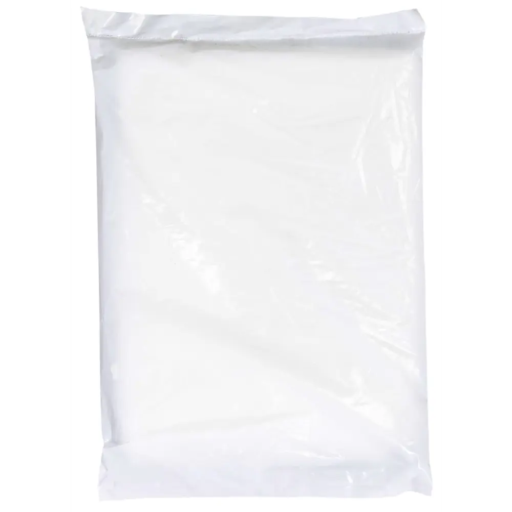 Пленка защитная X-Glass 4x5 м 8 мкм STLM-2068130 - Вид №1