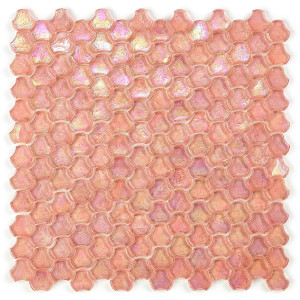 SICIS Quartz Clover