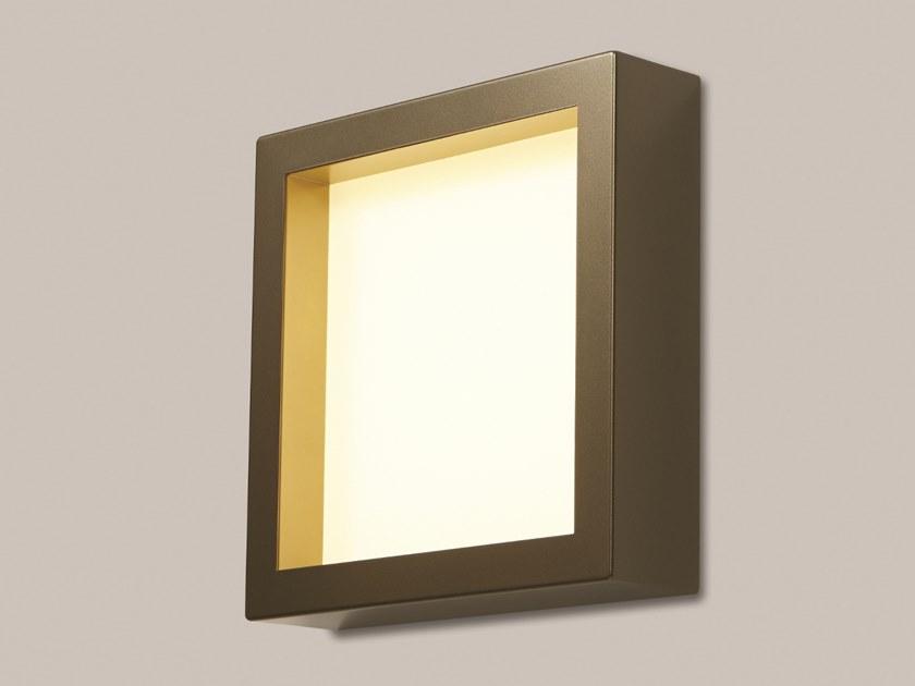 Gibas Настенный светильник / потолочный светильник Valencia 205/72-75-77-78 - Вид №7