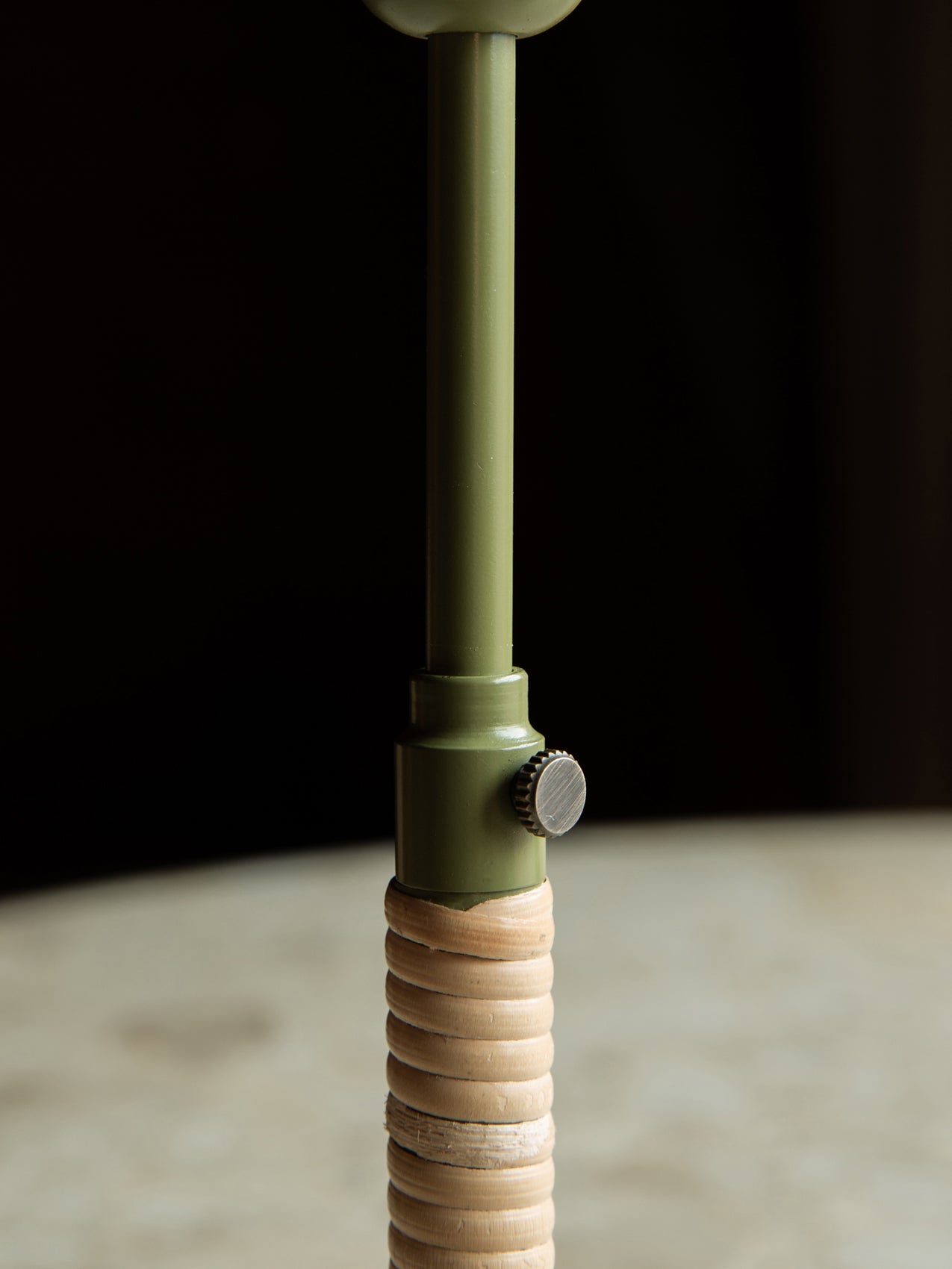 5709262038367 Подсвечник Duca LuceLight  - Вид №6