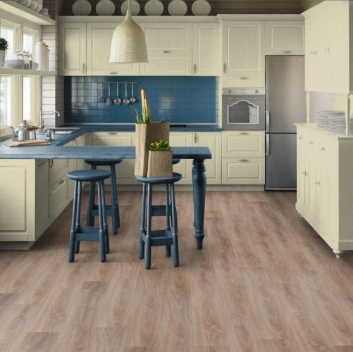 Ламинат Tarkett Casino 3000100218 - Вид №6