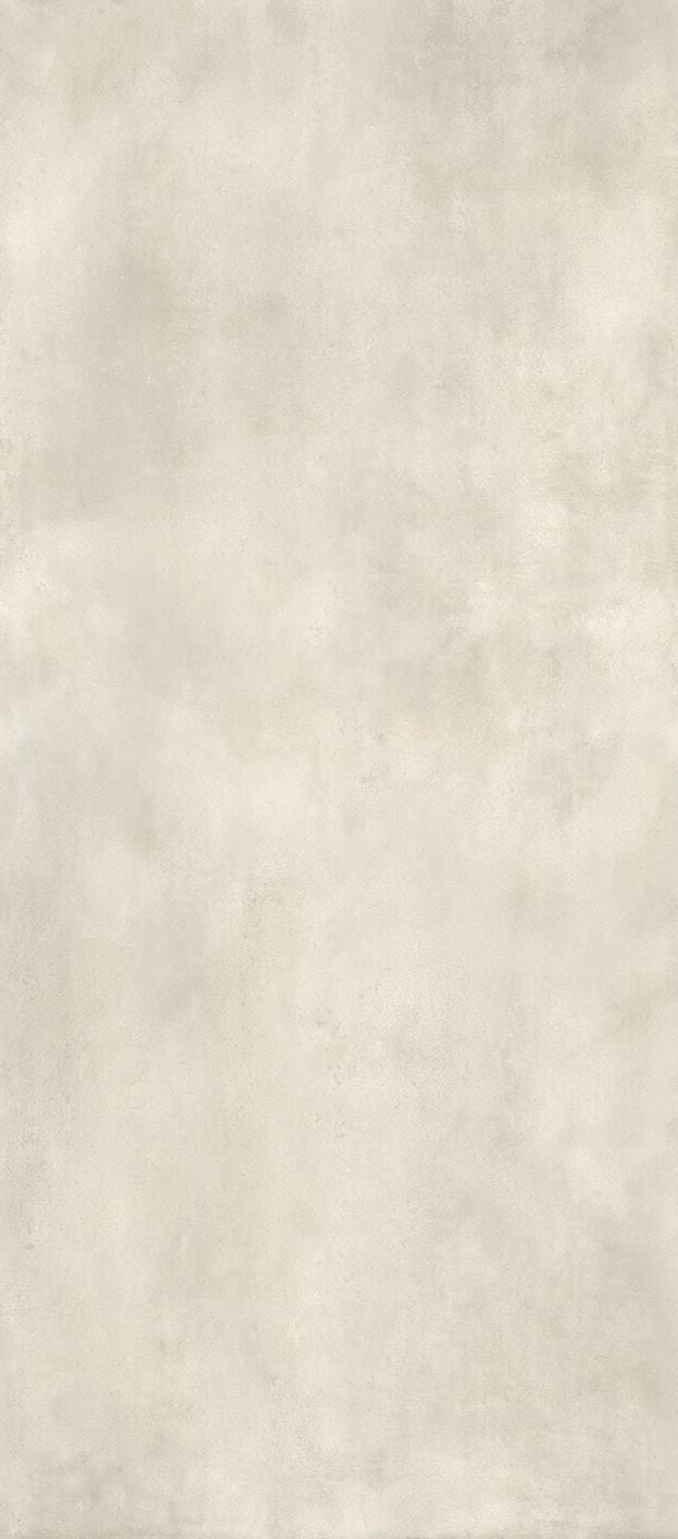 Пол / керамогранит с эффектом цемента CERAMICA FONDOVALLE Homescape ARCH-00063911 - Вид №6