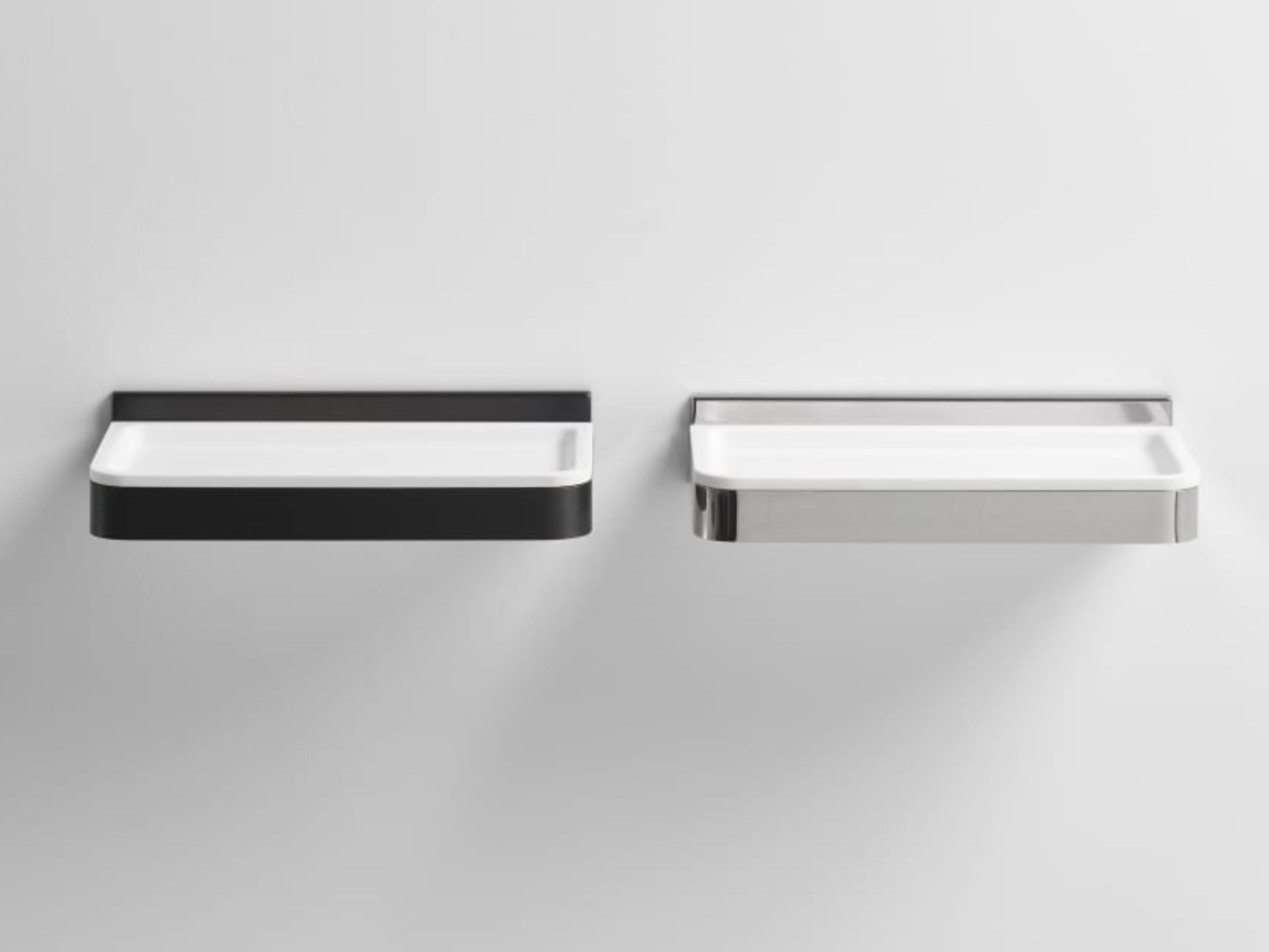 Полка для ванной Agape память ARCH-00112998