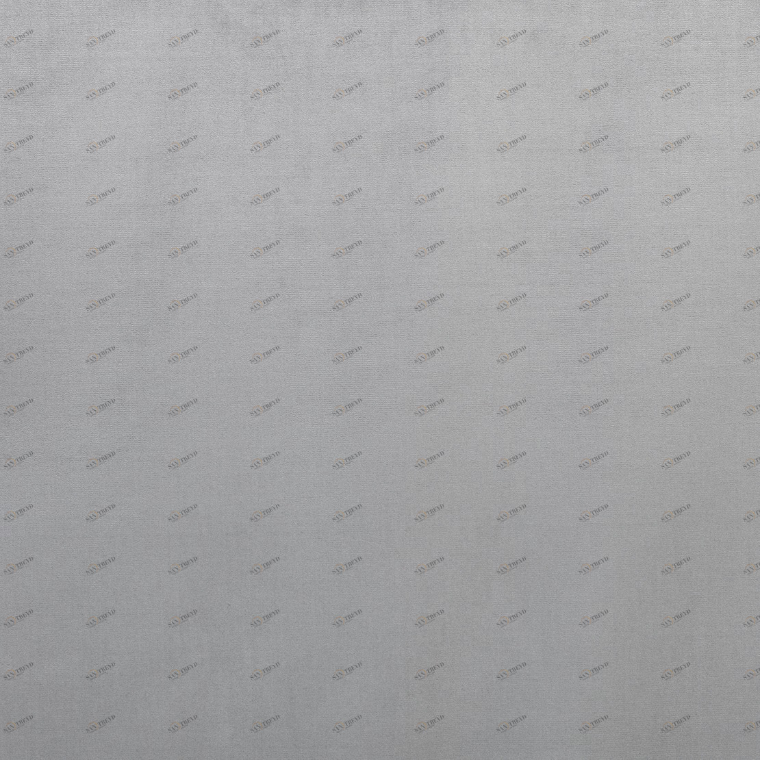 Рулон обоев LUXURY PLAINS 2 LRY18349104. Основа велюр Casadeco