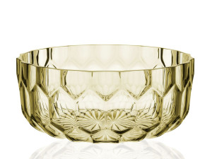 Чашка из инженерного пластика