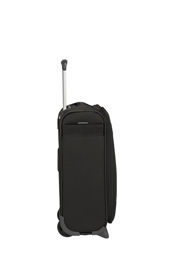 KA7-09006 Чемодан KA7*006 Upright Underseater 45 Samsonite Citybeat  - Вид №5